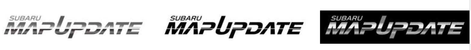 MapUpdates.png