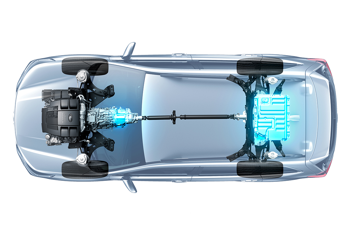 e-boxer