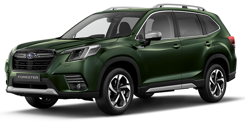22FORESTER_green.png