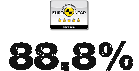 88.png