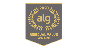 ALG_2020_2.png