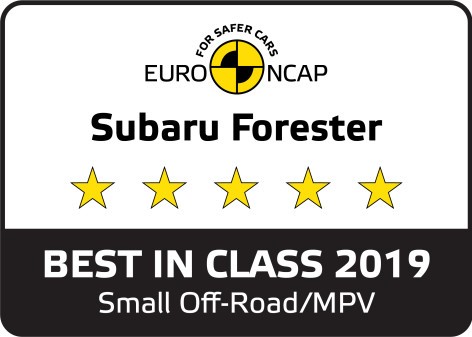 NCAP_2020.jpg