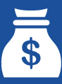 finansiering